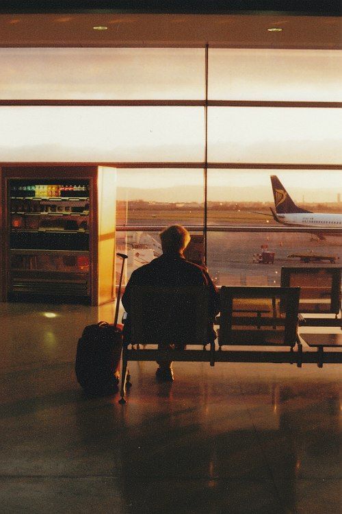 “insan, her şeyden vazgeçtiğinde nereye gitmeli?”