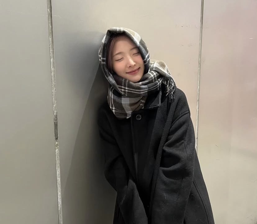 Snenes2's tweet image. ความรักรายล้อมรอบพี่เน่ไว้เสมอ 🫶🏻 @nnenevader 
#เนเน่ #nenevader