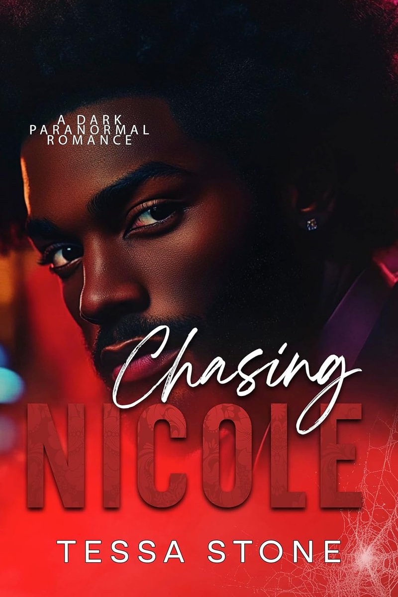 Girl, Have You Read. tweet media