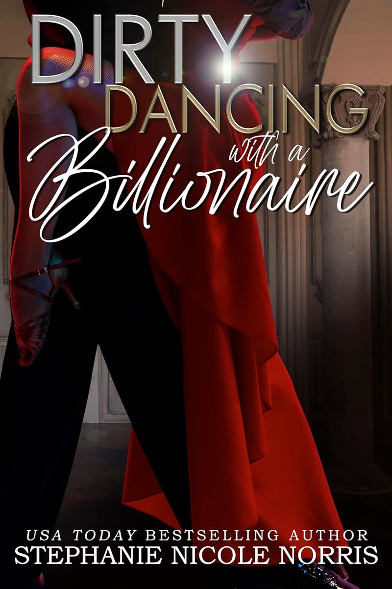 Girl, Have You Read. tweet media