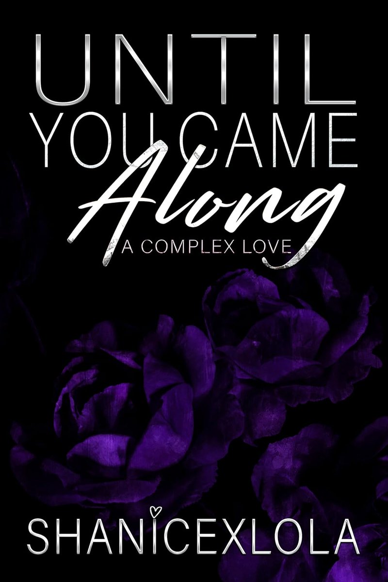 Girl, Have You Read. tweet media