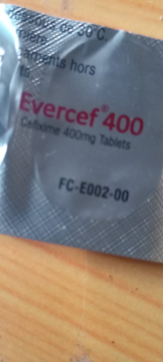 Sceptre360's tweet image. 350 bob