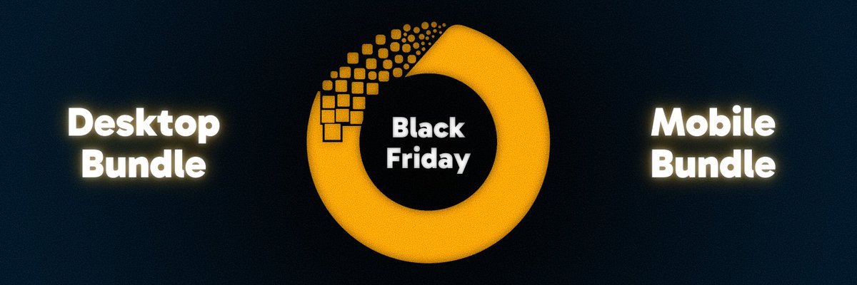 Infinity Pixels tweet media