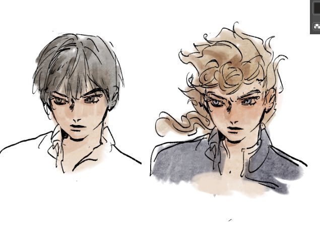 赤鸦拌头孢 (@liejiuyuyan1) on Twitter photo 