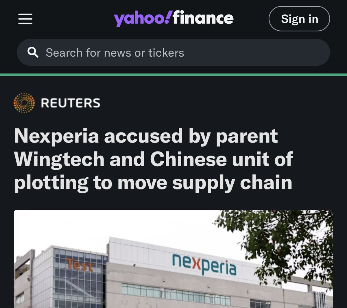 Bryan Burack tweet media