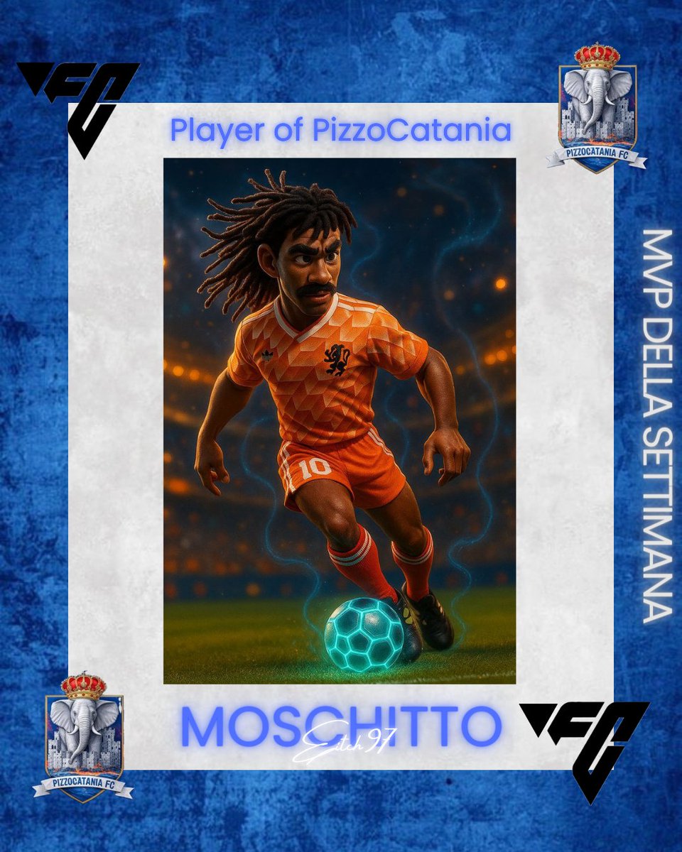 PizzoCatania FC tweet media