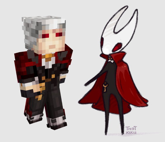 ThatKiku ๐ช๐ช tweet media