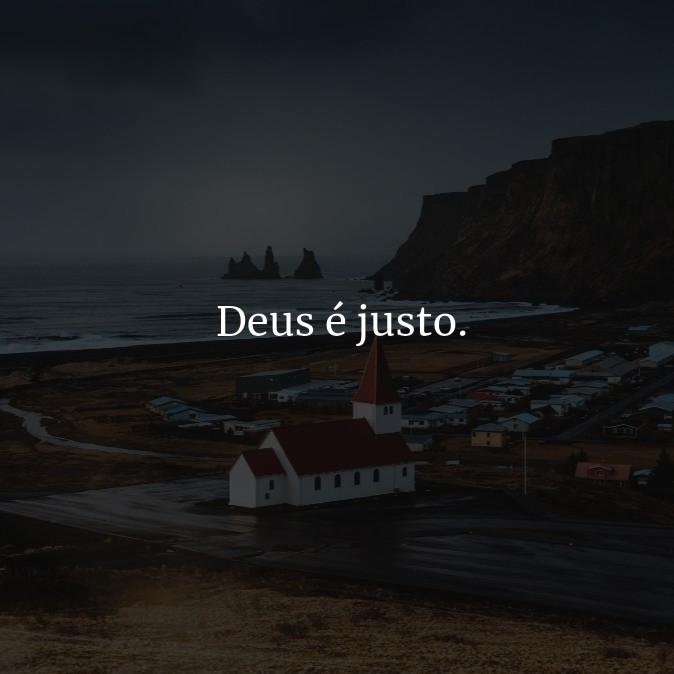 O_Cristao1's tweet image. 