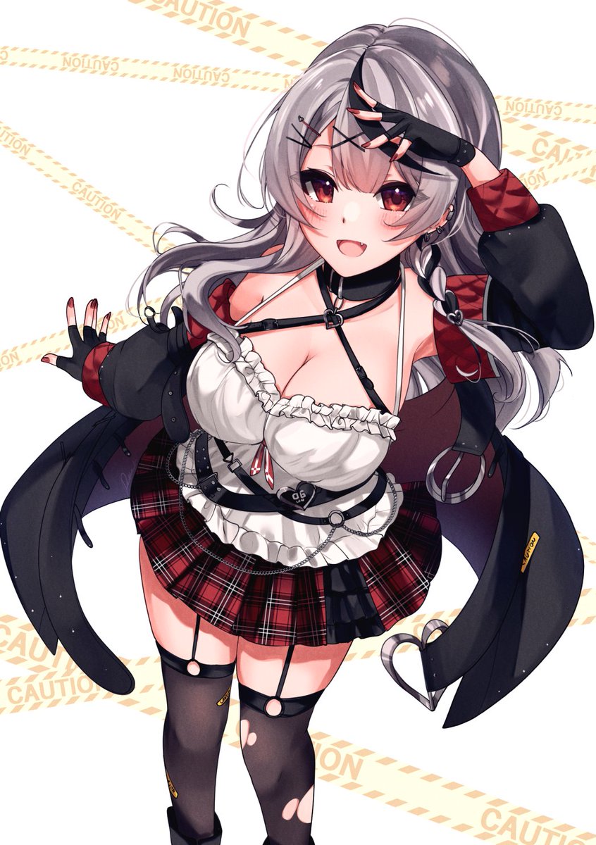 11.29 🎉
#さかまた飼育日記 #SSholoX4周年