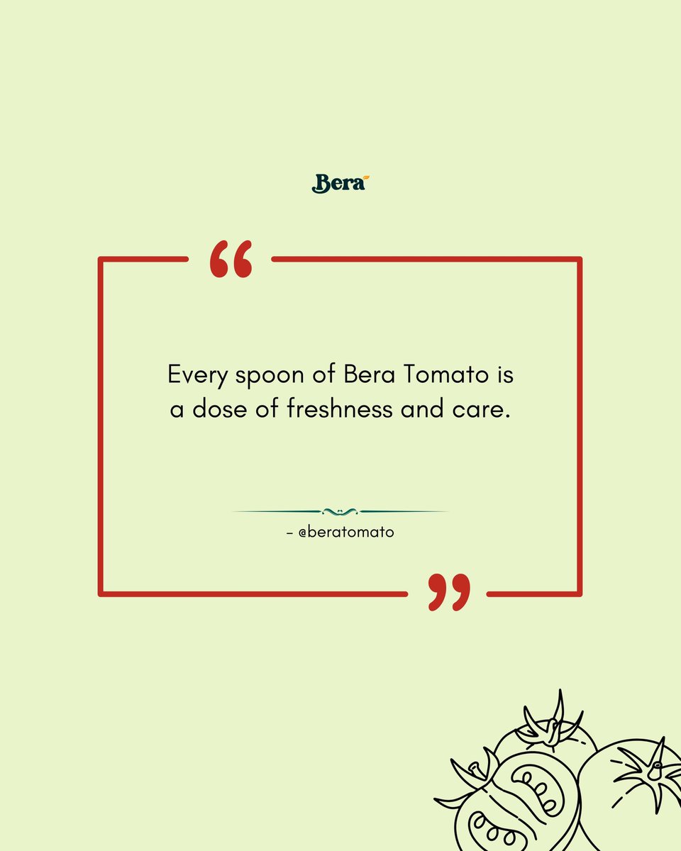beratomato's tweet image. A tasty fact to kick off your weekend😎Let's talk about heart-healthy choices that actually taste amazing! ❤️🍅
#TomatoFactFriday #BeraCares #HealthyEating #NigerianFood #Wellness #Lycopene  #BeraTomato  #Nutrition