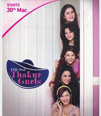 m19_parul's tweet image. 💗🤌🏻