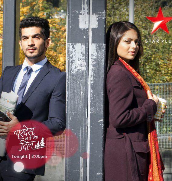 m19_parul's tweet image. 💗🤌🏻