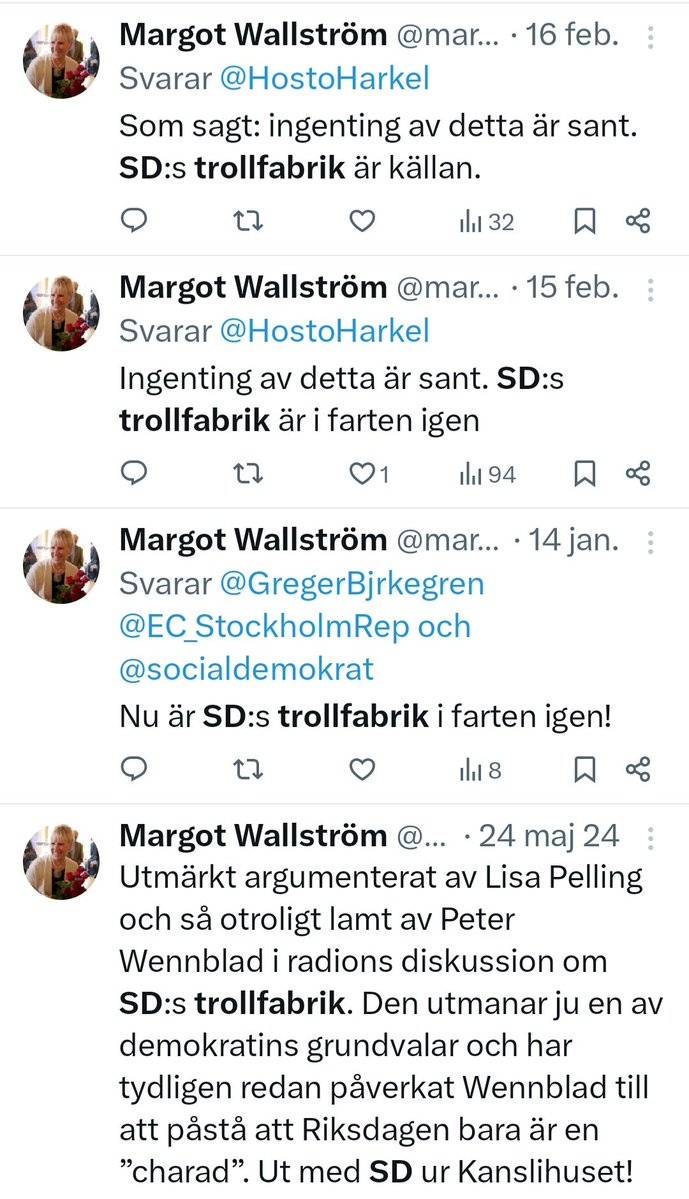stjartan's tweet image. Vojne vojne 😮