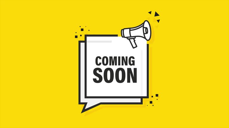 Something new is about to land on Sweep and it’s going to change the way you create!
Been excited to share this for weeks. keep your eyes open 👀