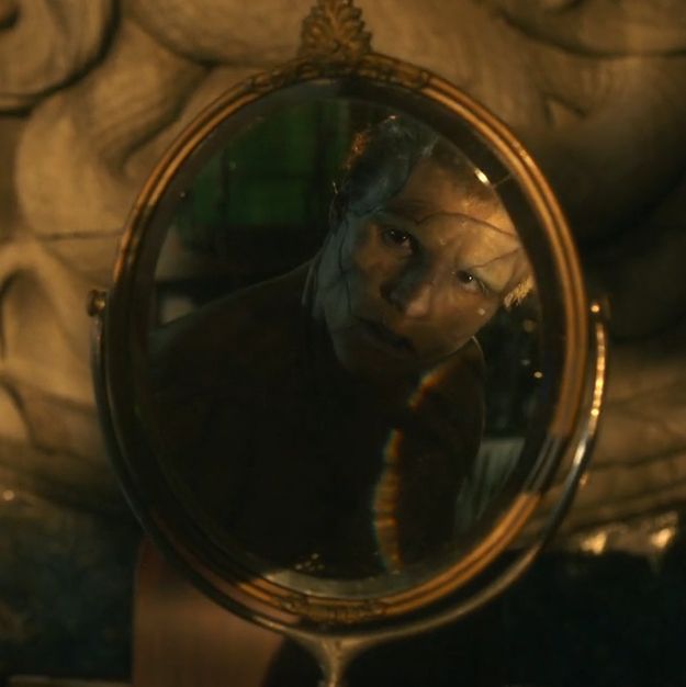 chuckyskn1fe's tweet image. ⊹ ࣪ ˖