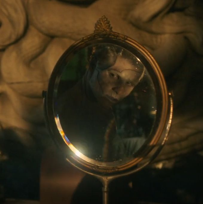 chuckyskn1fe's tweet image. ⊹ ࣪ ˖