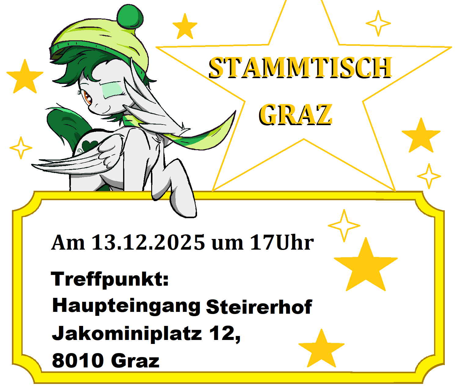 [Bild: G621ha1WQAAYgFj?format=png&name=large]