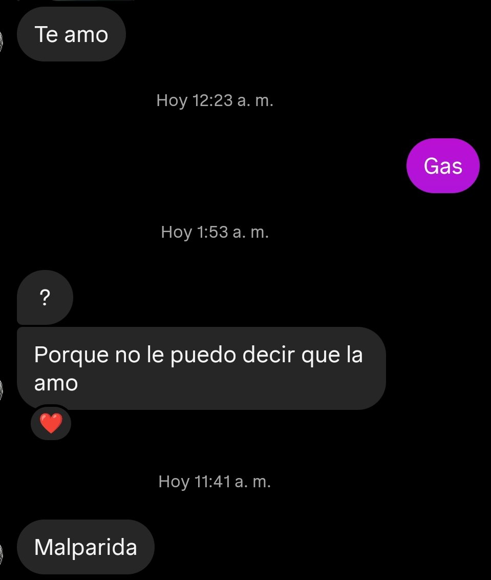 444_lauv's tweet image. 