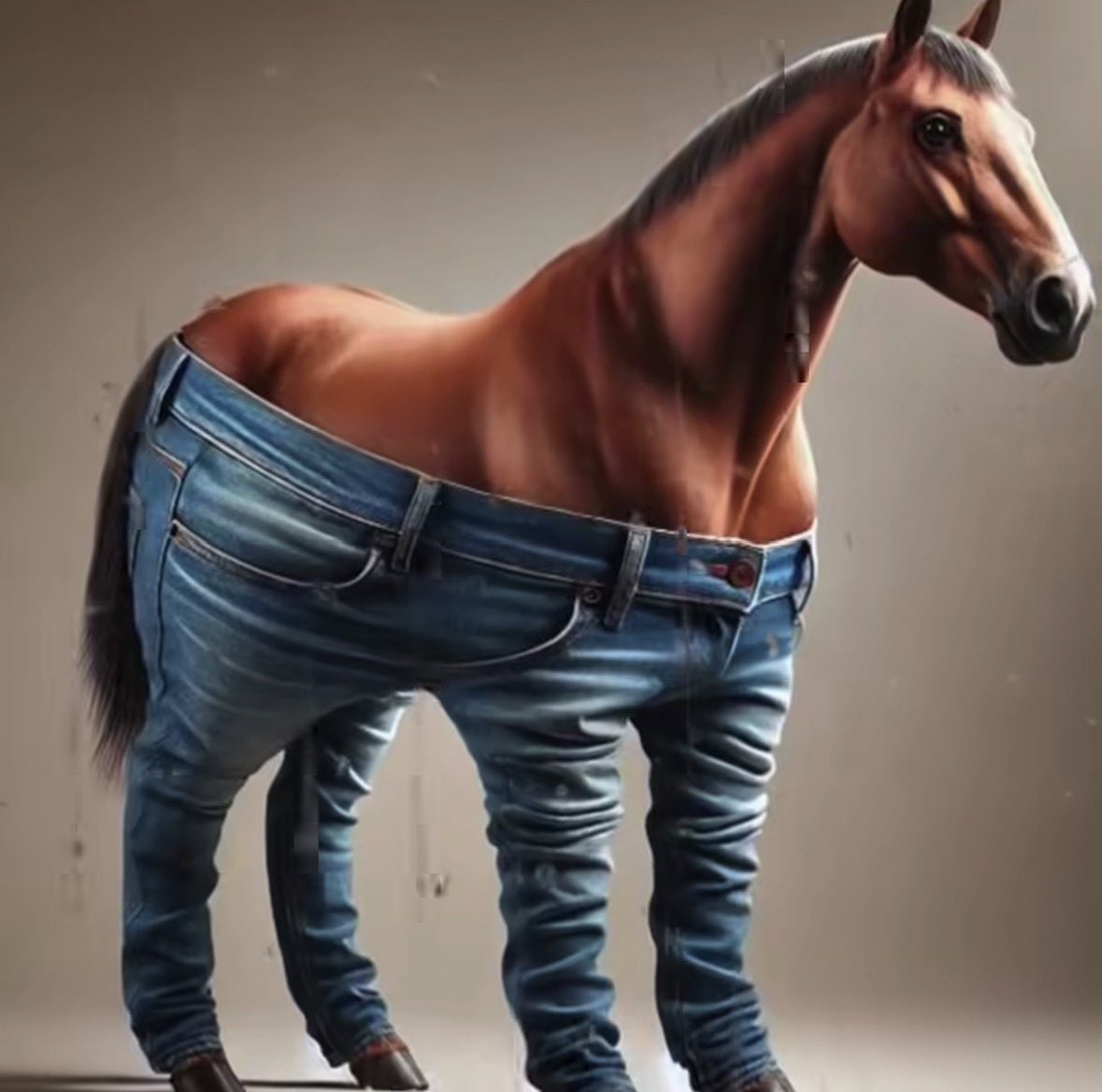 rohitdoesdev's tweet image. i have an idea