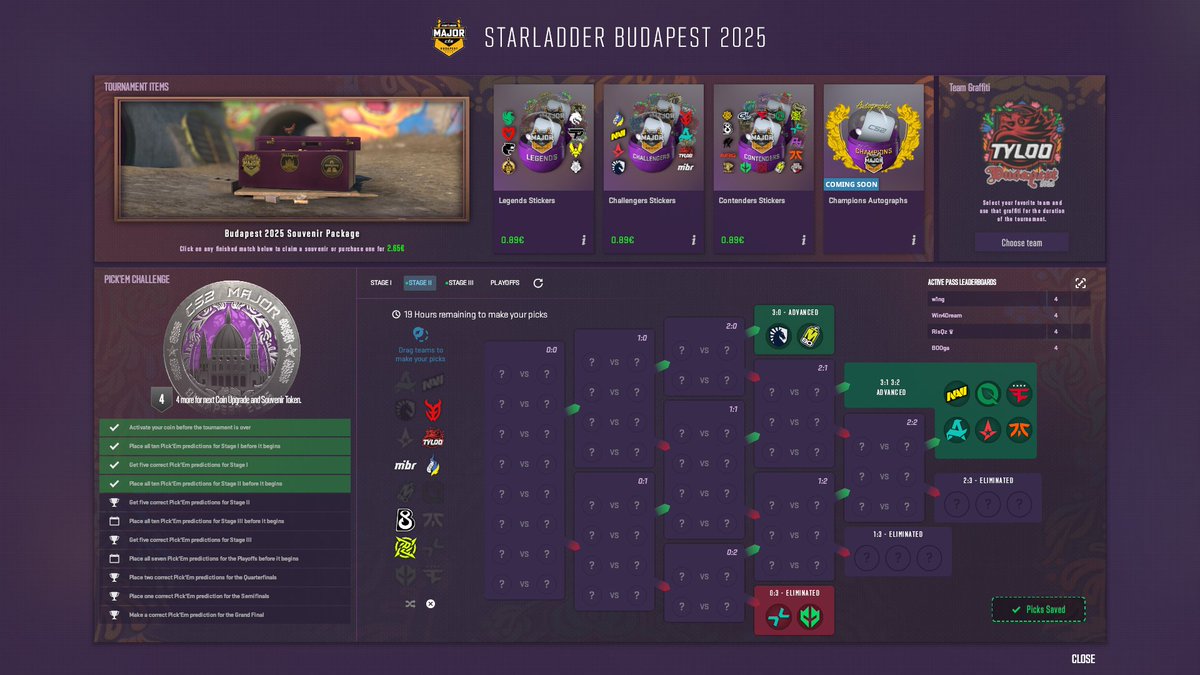 diamond formula no shit, copy paste and say ty. 🤓