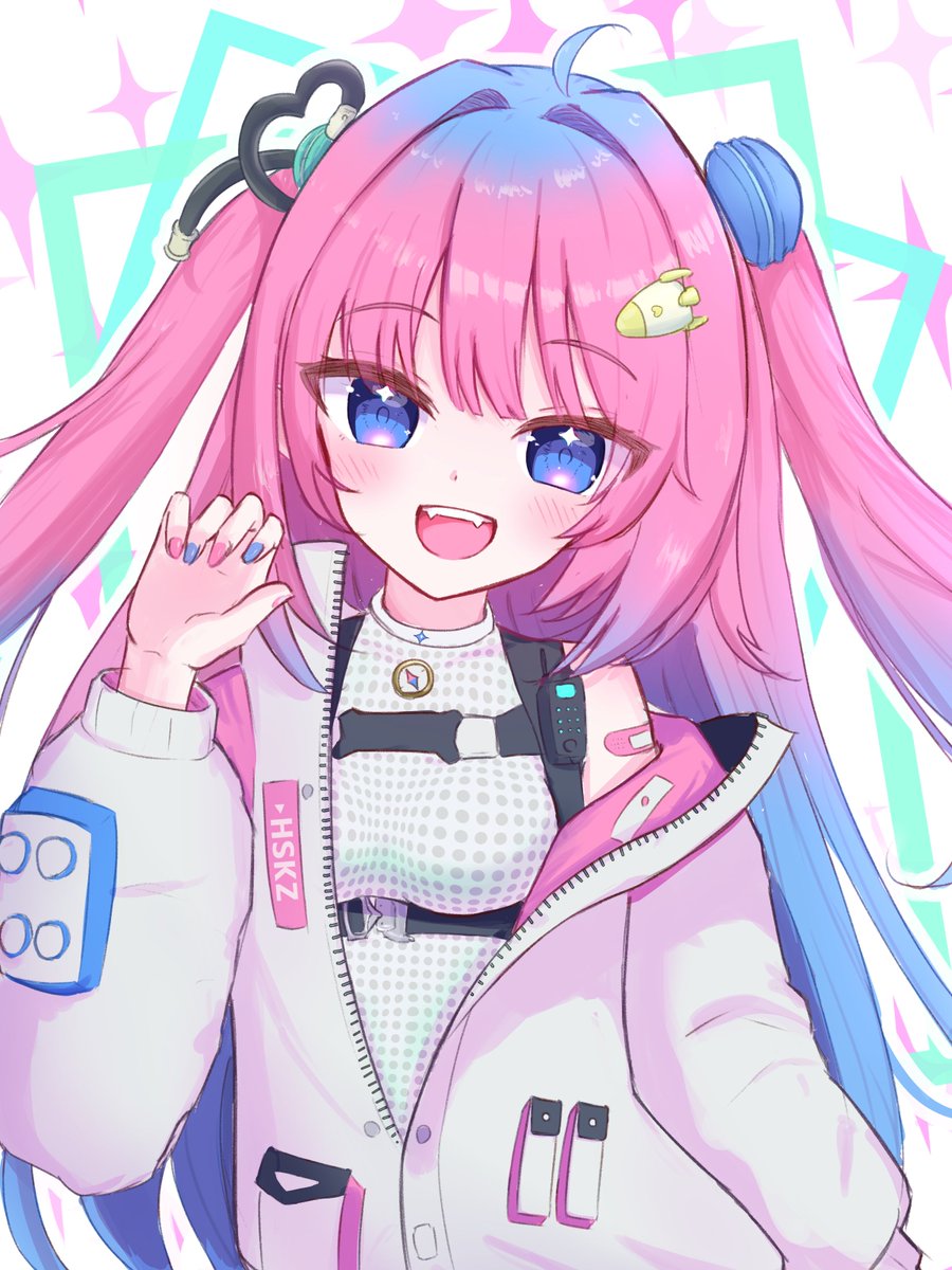 あにゃかわ☃️ (@anyakawa1115) / Posts / X