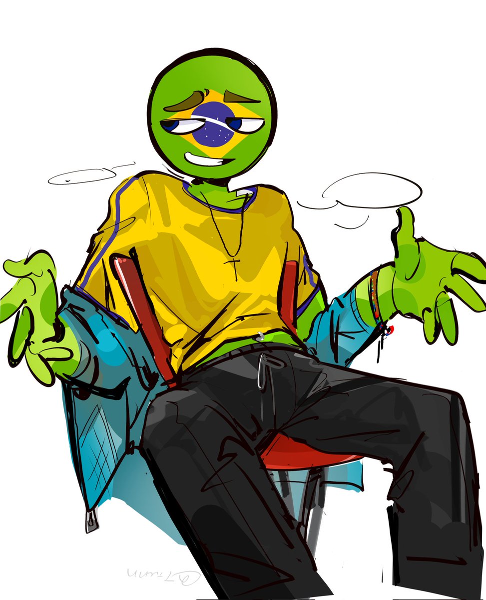 Tiunn0187's tweet photo. #CountryHumans https://t.co/5QIsFpS2VP