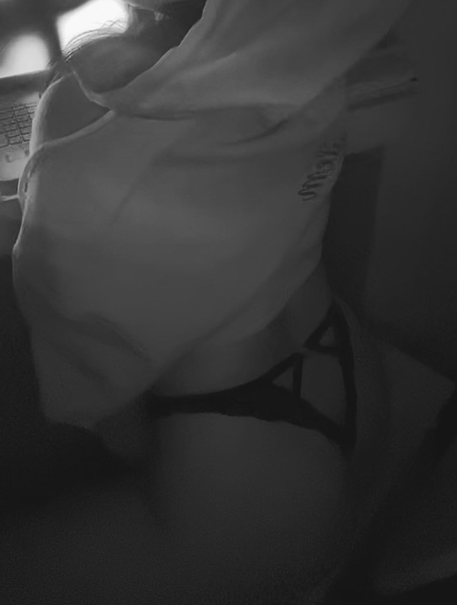 ภาพแตกแล้วอยากแตกอย่างอื่น😞