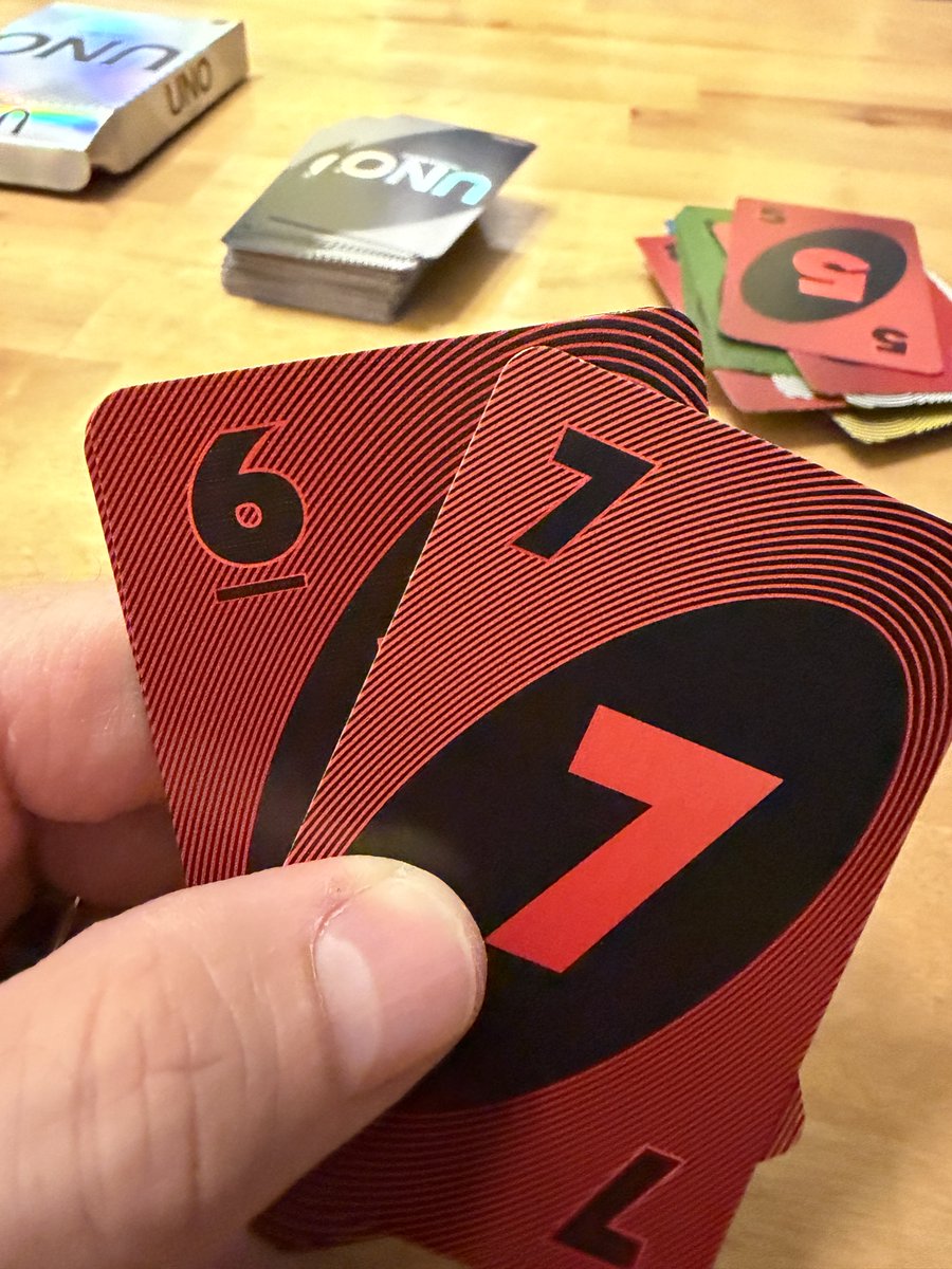 DeedMagic's tweet image. 