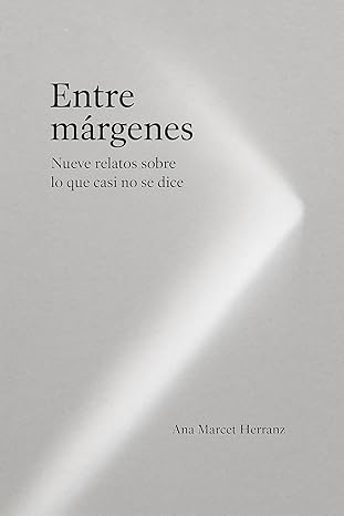 ReaditLab tweet media