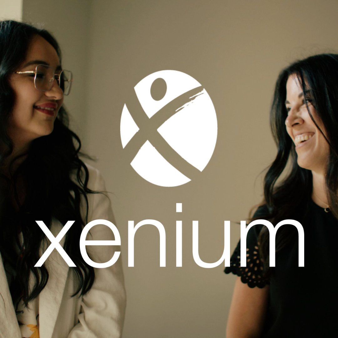 XeniumHR's tweet image. Stop juggling multiple vendors. Xenium&apos;s Complete HR + Payroll unites everything—payroll processing, HR compliance, benefits administration—into one seamless solution with a dedicated service team. 

na2.hubs.ly/H02f50m0