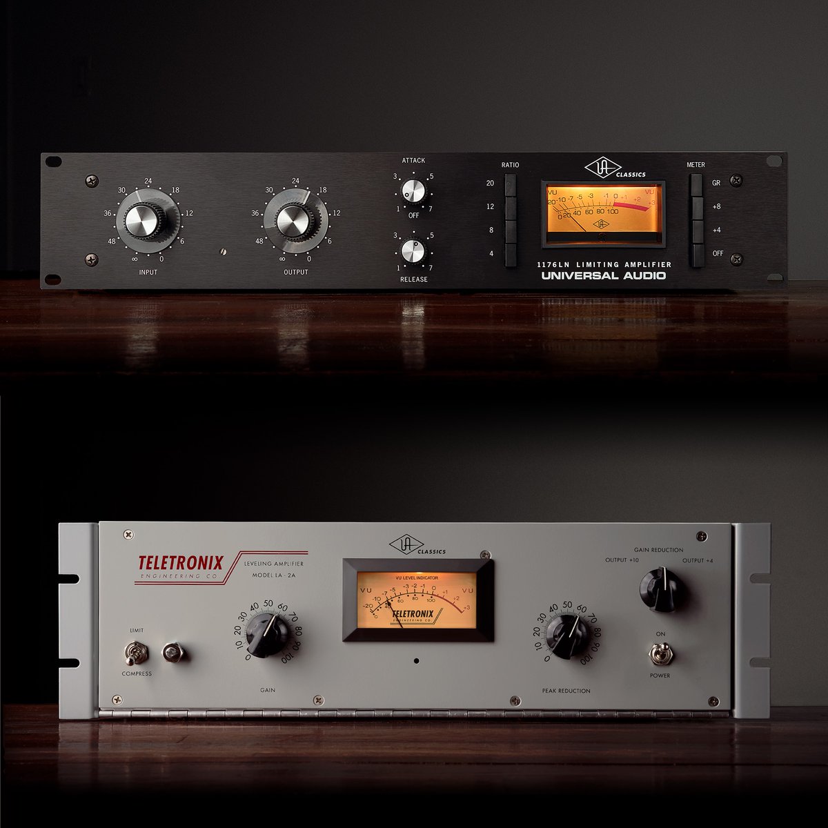 Nathaniel W. tweet media