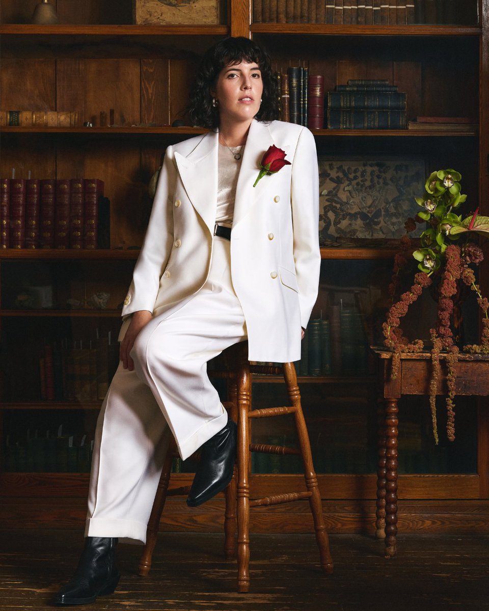 Surmesur tweet media