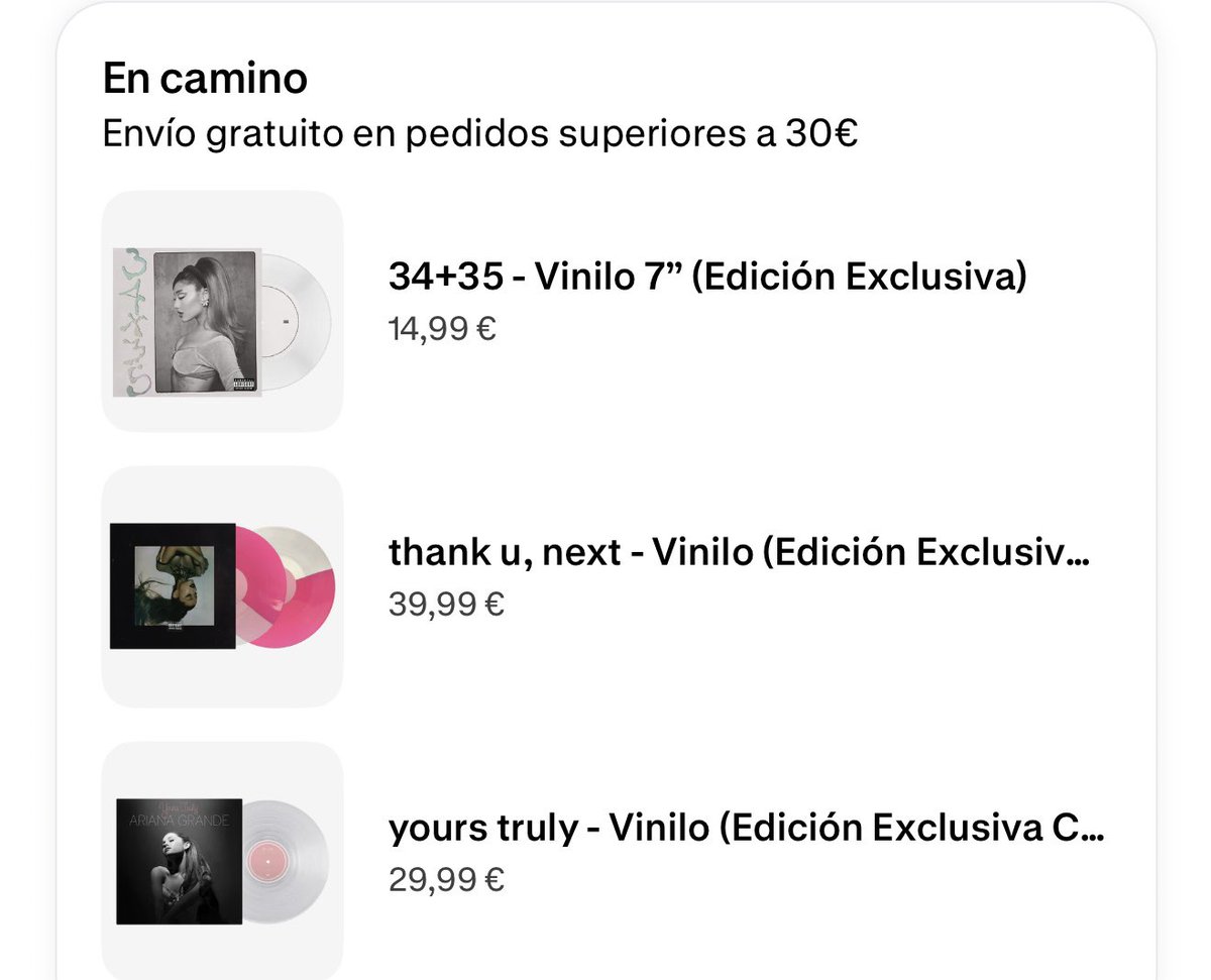 thixlezz05 tweet media