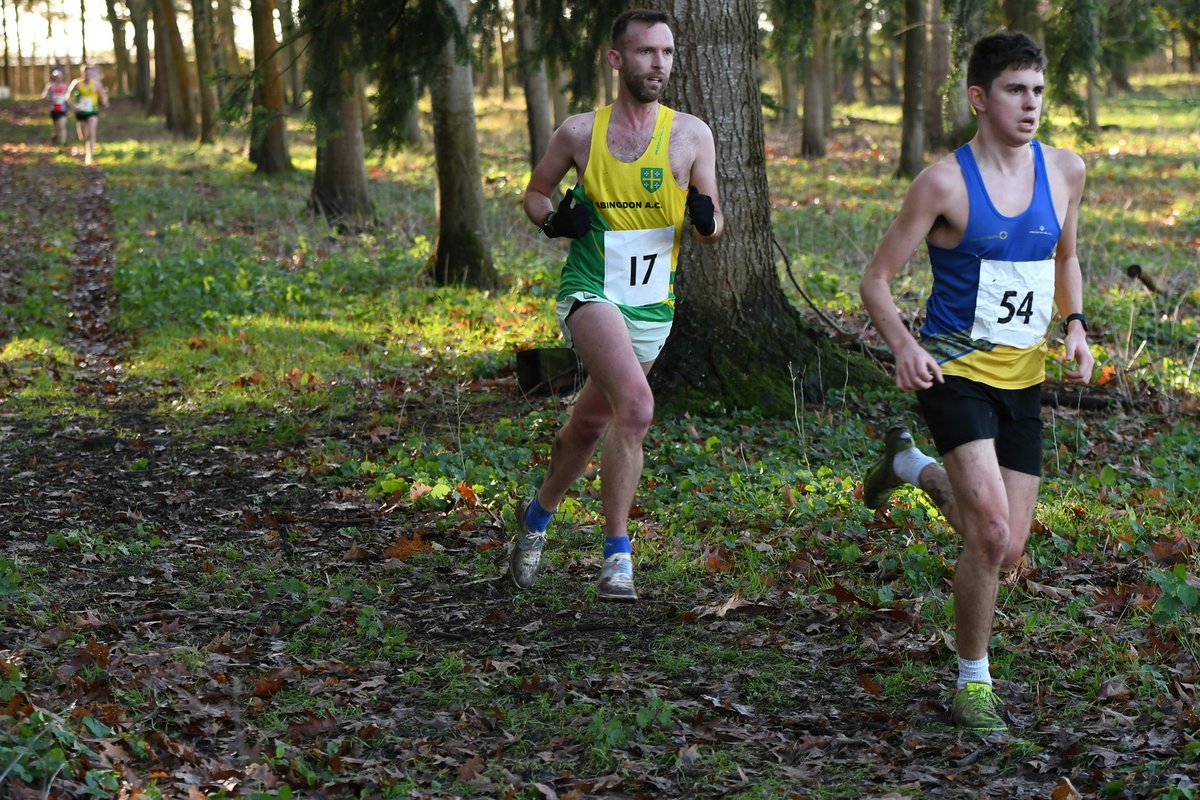 Cameron___W's tweet image. Last weekend back over the country at the BBO XC Championships. Pleasing run individually and for the team to win back the big one 🏆