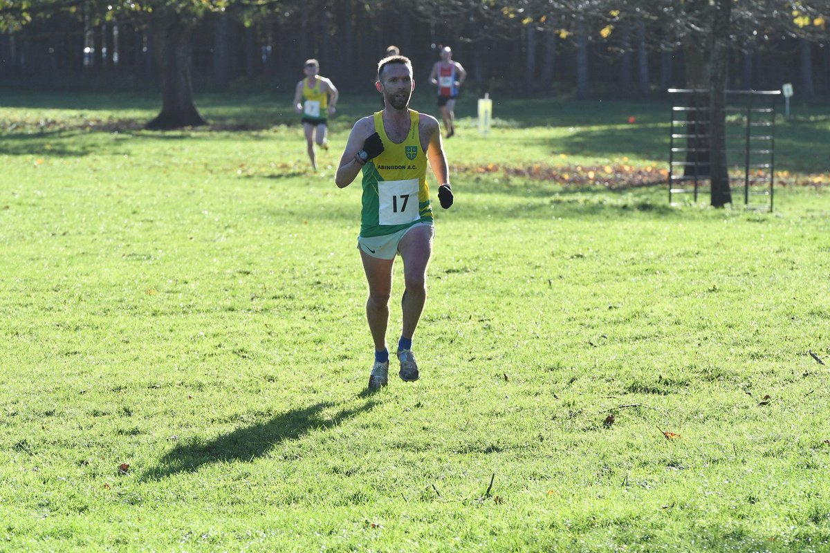 Cameron___W's tweet image. Last weekend back over the country at the BBO XC Championships. Pleasing run individually and for the team to win back the big one 🏆