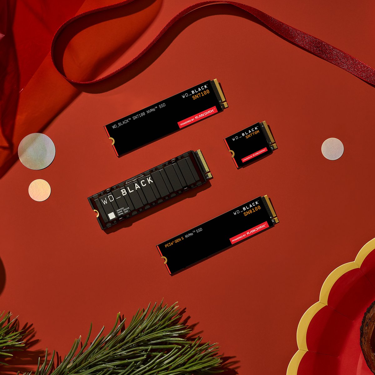 WD_BLACK tweet media