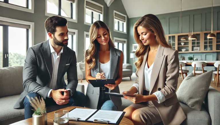 Clearscreening's tweet image. What to do with incomplete rental application forms. smartscreen.clearscreening.com/incomplete-ren… #LeaseProcess #ApplicationTips