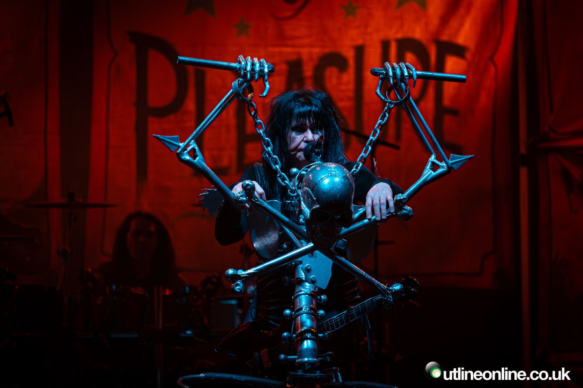 WASPOfficial's tweet image. Make sure you are following W.A.S.P. so you don’t miss future tour date announcements, click bnds.us/r0zzt7 

#wasp #waspnation #blackielawless #AlbumOneAlive #hardrock #heavymetal #80smetal #wildchild #insidetheelectriccircus #thelastcommand #theheadlesschildren #thecri