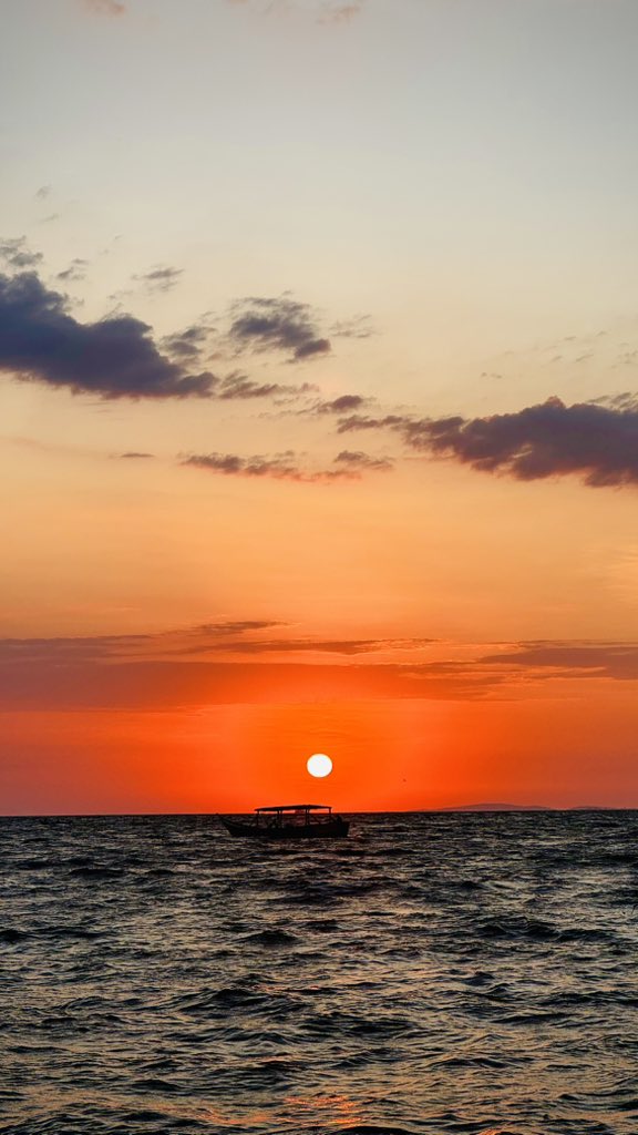 Hetasworldd's tweet image. Kisumu I wasn’t familiar with your game🫡