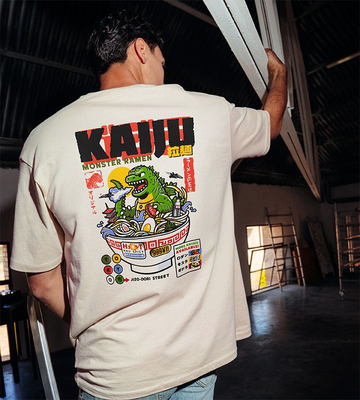 UniteVids's tweet image. 🐈‍⬛✨BlackFriday is here and now it&apos;s your moment because we are collaborating with @PamplingNews

➡️Enter to pampling.com
➡️Use my code &quot;MAGIKARP&quot; before finishing your order
➡️You will receive a special gift from me 🧦✨

😁This is what I ordered