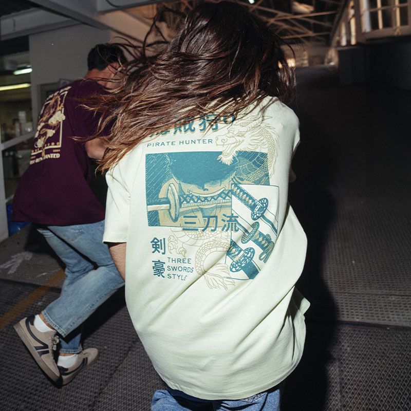 UniteVids's tweet image. 🐈‍⬛✨BlackFriday is here and now it&apos;s your moment because we are collaborating with @PamplingNews

➡️Enter to pampling.com
➡️Use my code &quot;MAGIKARP&quot; before finishing your order
➡️You will receive a special gift from me 🧦✨

😁This is what I ordered