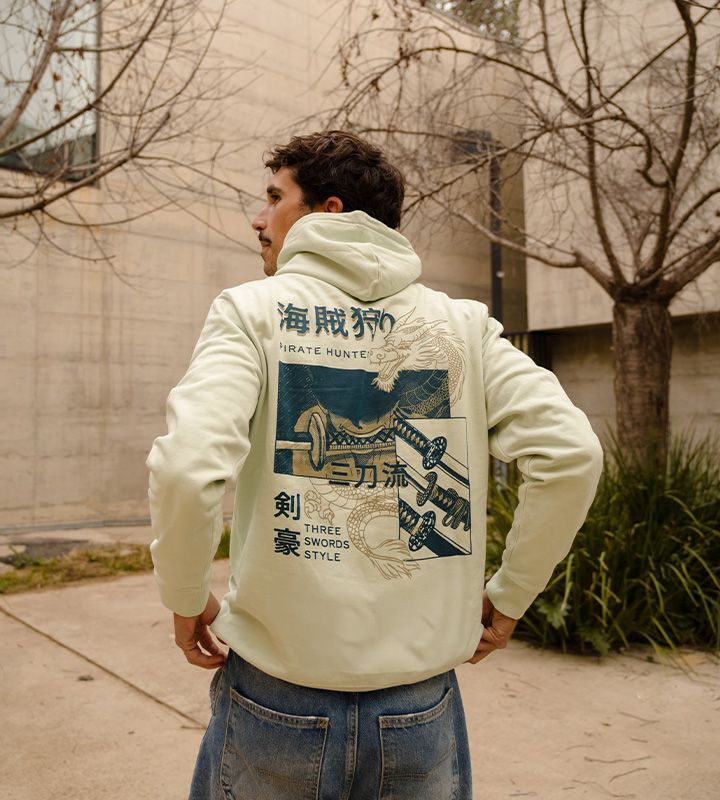 UniteVids's tweet image. 🐈‍⬛✨BlackFriday is here and now it&apos;s your moment because we are collaborating with @PamplingNews

➡️Enter to pampling.com
➡️Use my code &quot;MAGIKARP&quot; before finishing your order
➡️You will receive a special gift from me 🧦✨

😁This is what I ordered