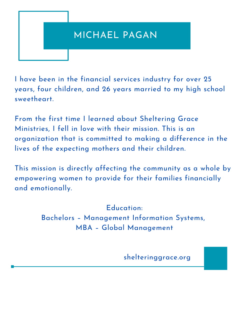 Sheltering Grace tweet media