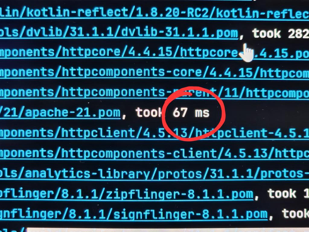 Entroprox's tweet image. 😮