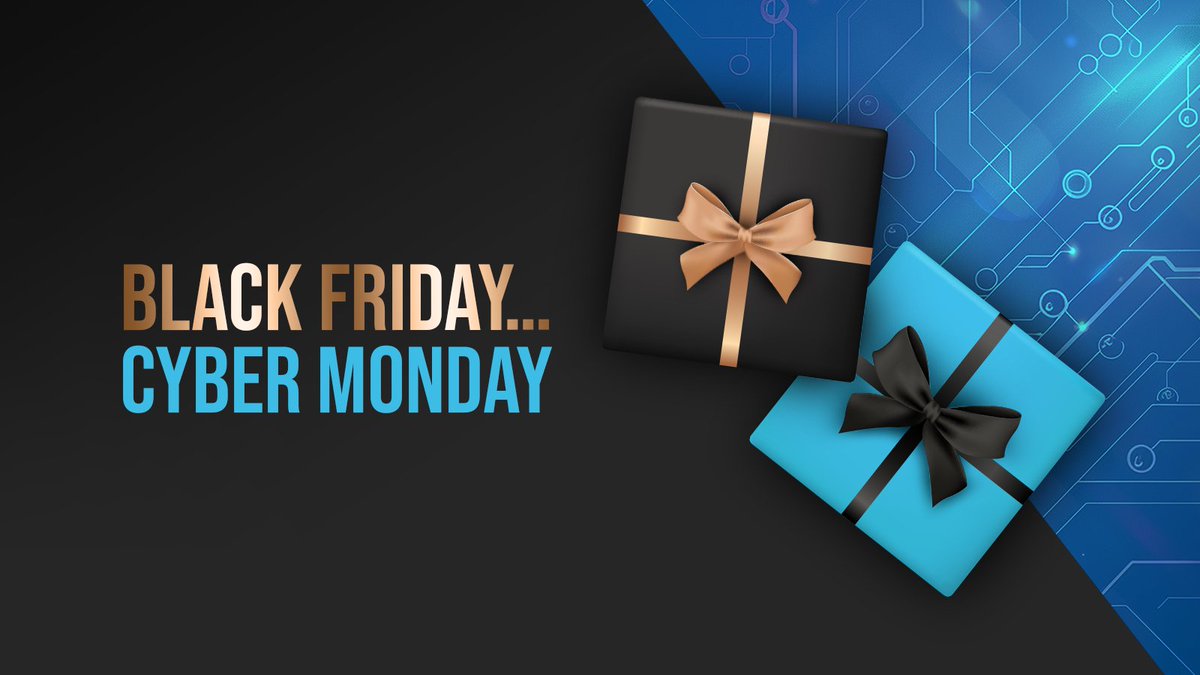 ICEBranding's tweet image. On #BlackFriday, we may not be slashing prices, but we ARE cutting through the noise. At Impact, we dig deep, listen &amp;amp; learn. Let’s make the invisible visible—together. Learn more. #MakeTheInvisibleVisible #MarketingExperts #Entrepreneurship

ow.ly/SULK50Xq0TT