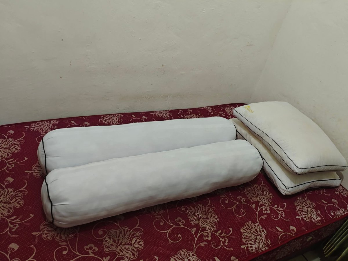 Triple SSS (@sulee2223) on Twitter photo 