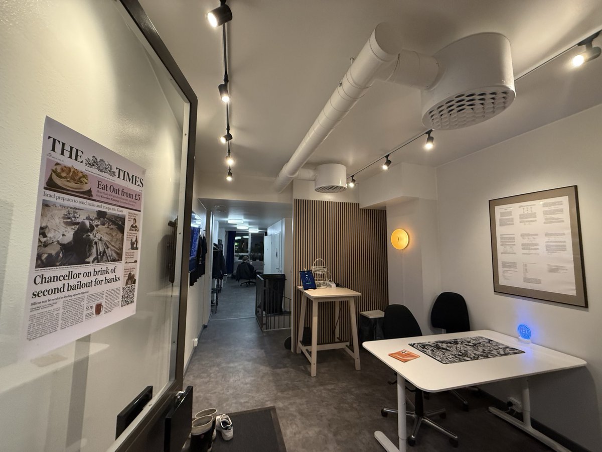 ₿TCHEL 🇫🇮 tweet media