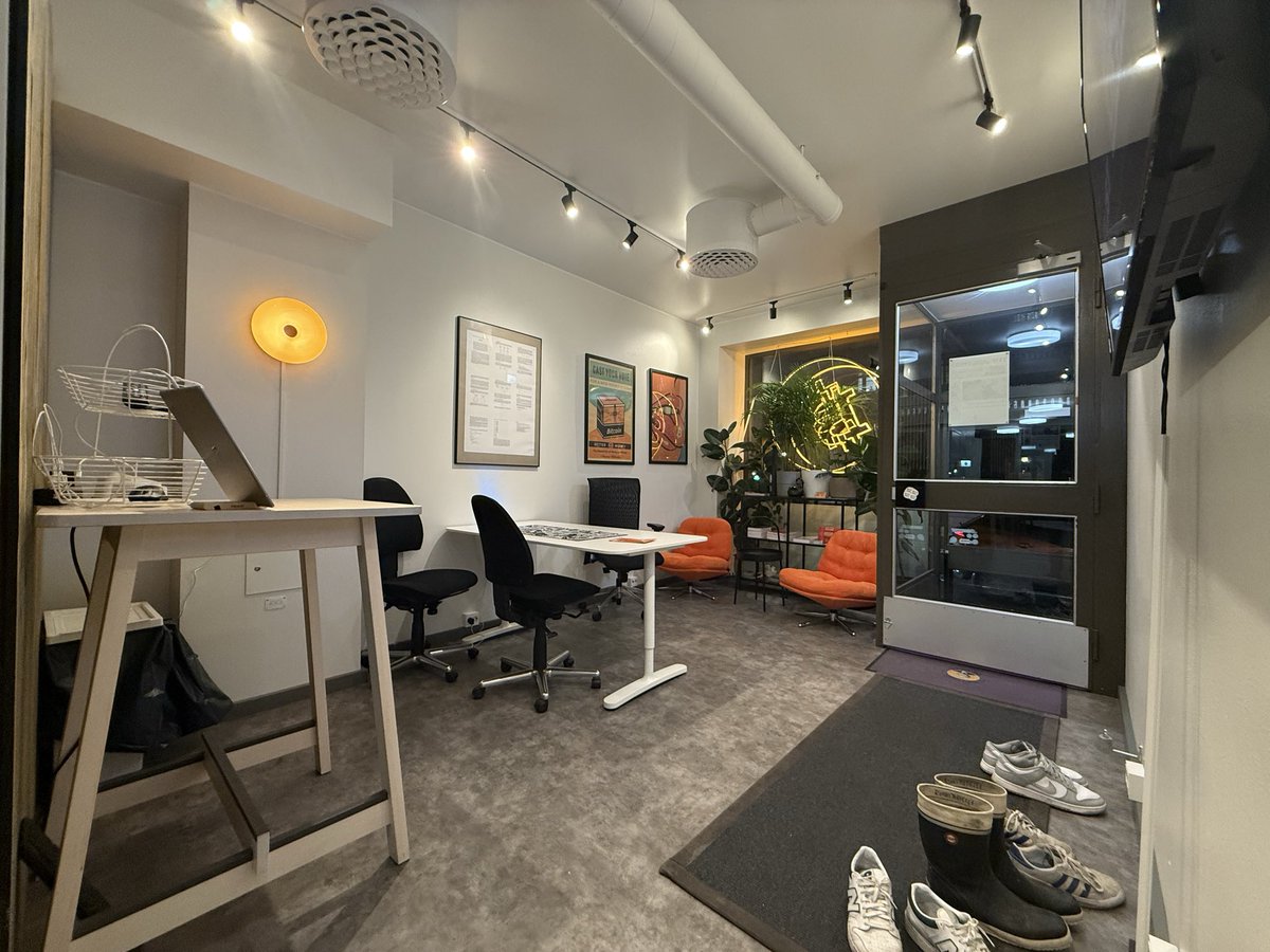 ₿TCHEL 🇫🇮 tweet media