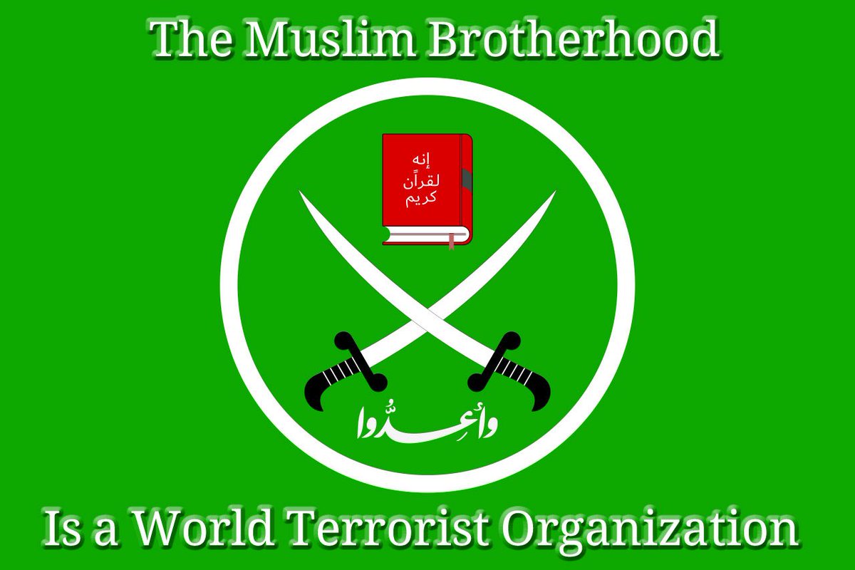 <a href="/Chicago1Ray/">@Chicago1Ray 🇺🇸</a>