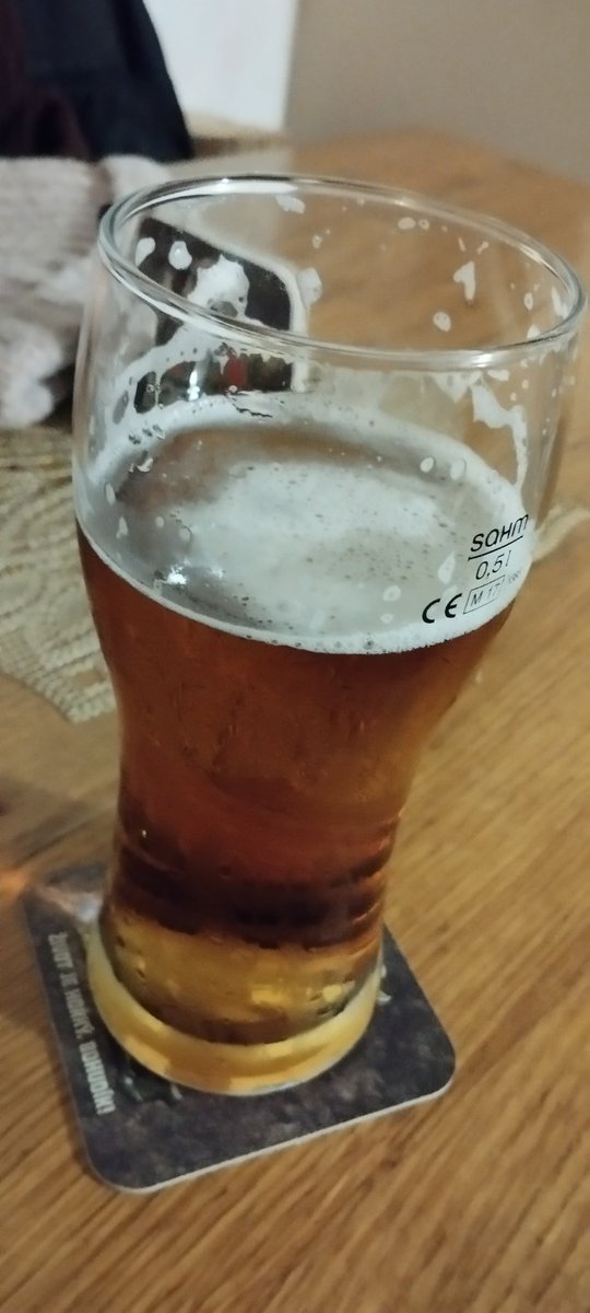 Mgfhhhgmmm 🤤🤤🤤